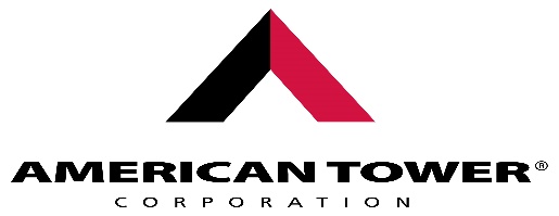 American Tower Corporation logo