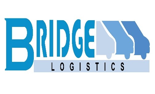 Bridge Logistics logo