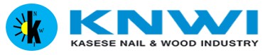 Kasese Nail & Wood Industries logo
