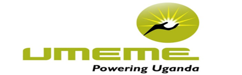 Umeme logo